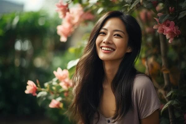 抑郁症发的时候怎么安慰