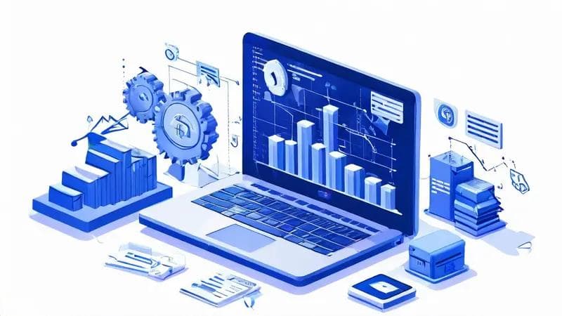 Excel自动分类编号设置指南：公式、VBA与数据透视表详解
