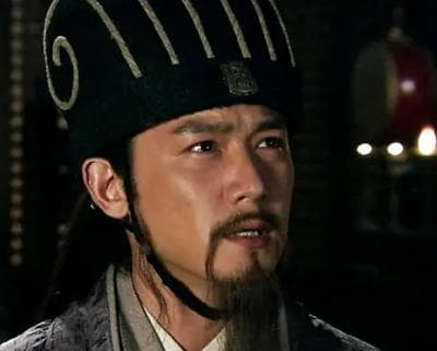 三国智谋的双星：庞统与诸葛亮的资格比较