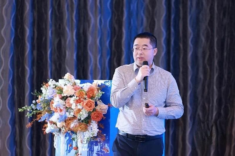 2025年核心城市有望筑底企稳，但仍需政策持续发力