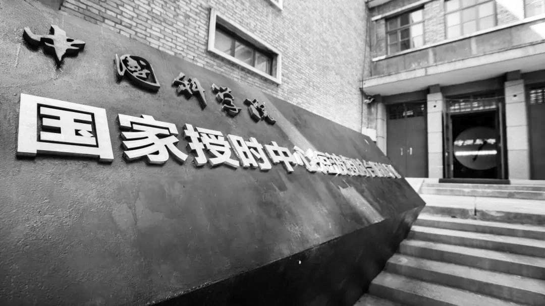 探秘蒲城时间博物馆   沉浸式感受“时间从哪来”