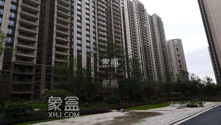 买二手房：如何核实房屋产权的清晰度和无抵押情况