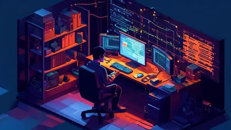 手机查找Excel内容的多种方法