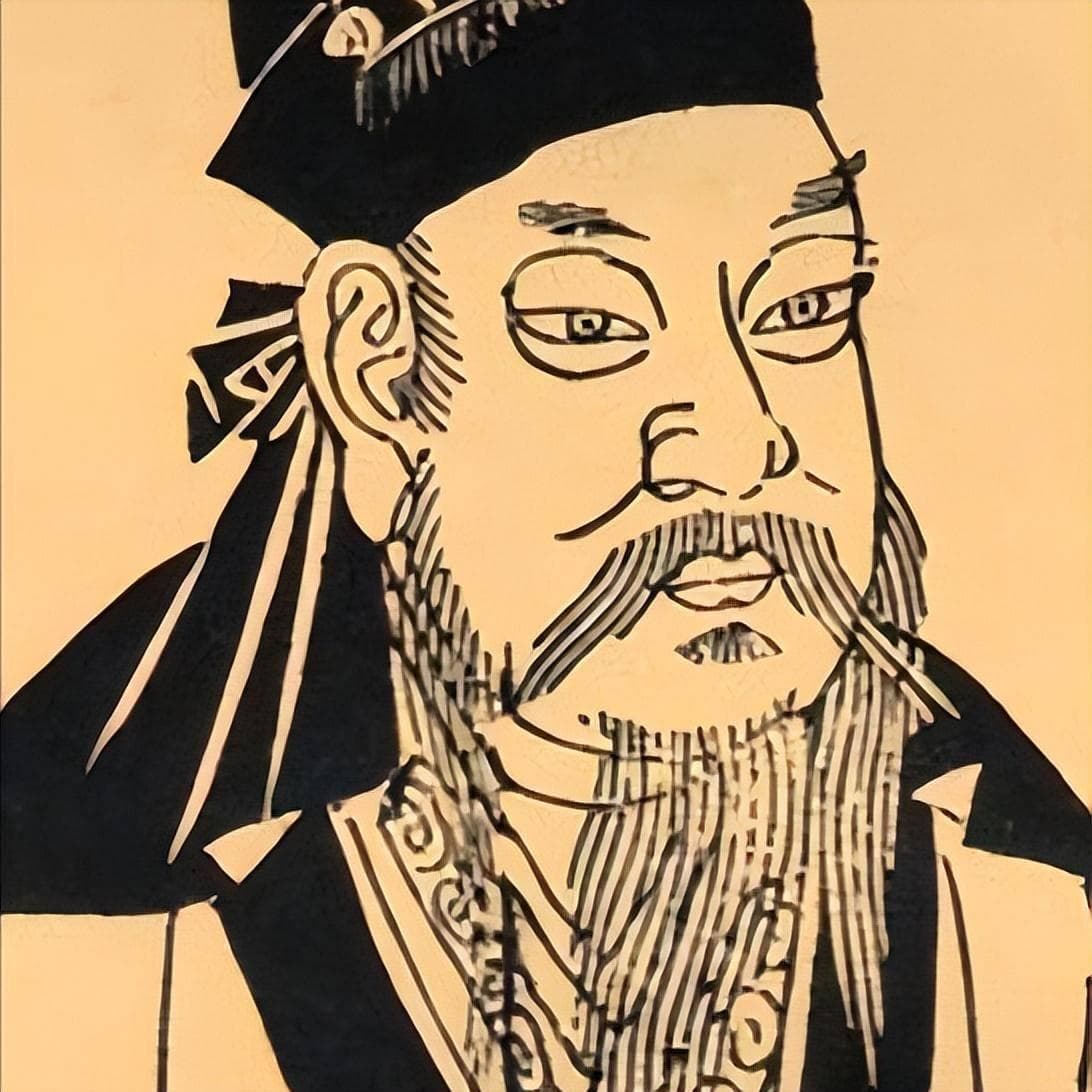 司马懿如何玩转曹魏政权？