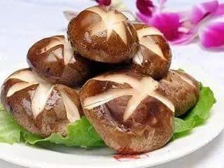5种食物与醋相结合，碰撞出不一样的奇迹