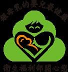 配方奶泡好保温可以放多久？奶粉浓度泡错与结块能喝吗？婴儿喝羊奶粉的好处？