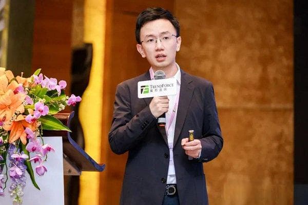 从技术难题到量产加速，辰显光电 Micro-LED 拼接屏的进阶之路