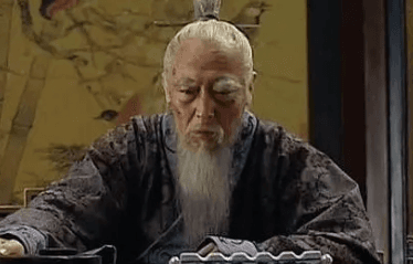 严世蕃之死：历史争议与冤屈辨析