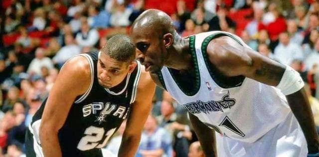2024年NBA最佳阵容分析与历史对比