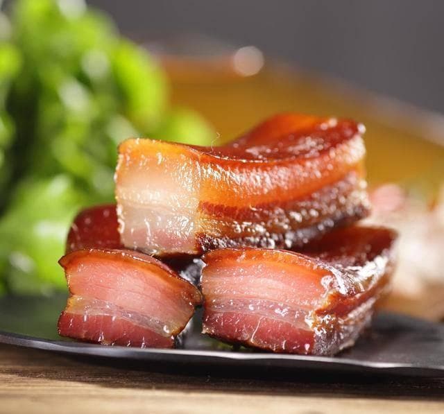 十大常见的腌制食品有哪些？好吃的腌制食品推荐