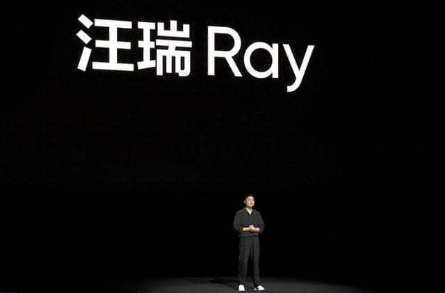 新品淡季遇上“国补”扩大 中低价位手机价格继续下探