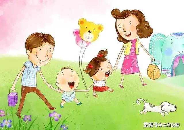 宝贝的喂养密码-七分饱，三分寒