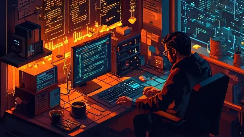 Node.js服务器端项目打包成单文件的三种方法
