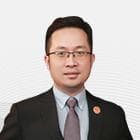 交通事故伤残等级有几级，八级伤残鉴定标准是什么？_交通伤残8级赔偿标准