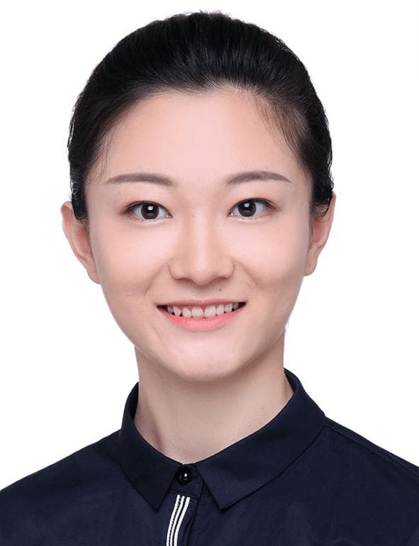 中国信通院发布《平台经济发展观察（2024年）》