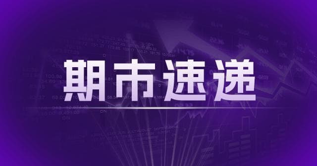 尿素价格走势与煤炭价格相关性分析：历史行情回顾与未来展望