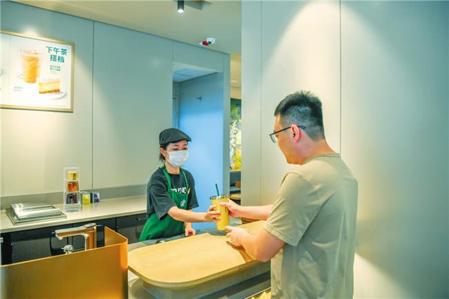 海口纵深推进国家生态文明试验区建设
