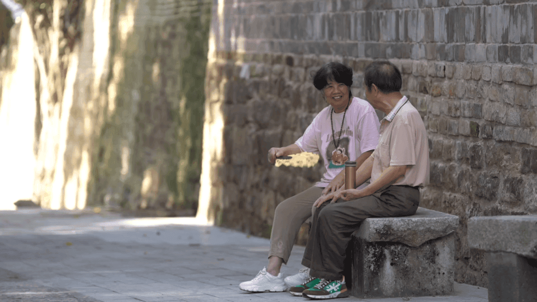 央视《走遍中国》聚焦中山，感受历史与现代交融的城市画卷
