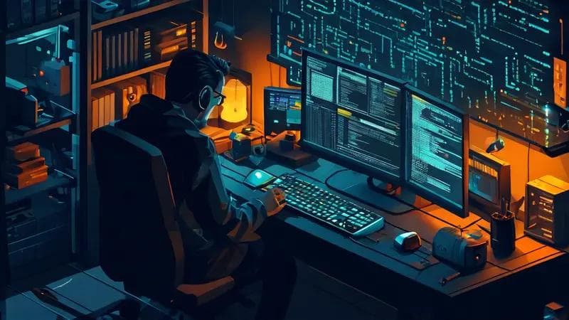 软件开发如何选择CPU：从性能到预算的全面指南