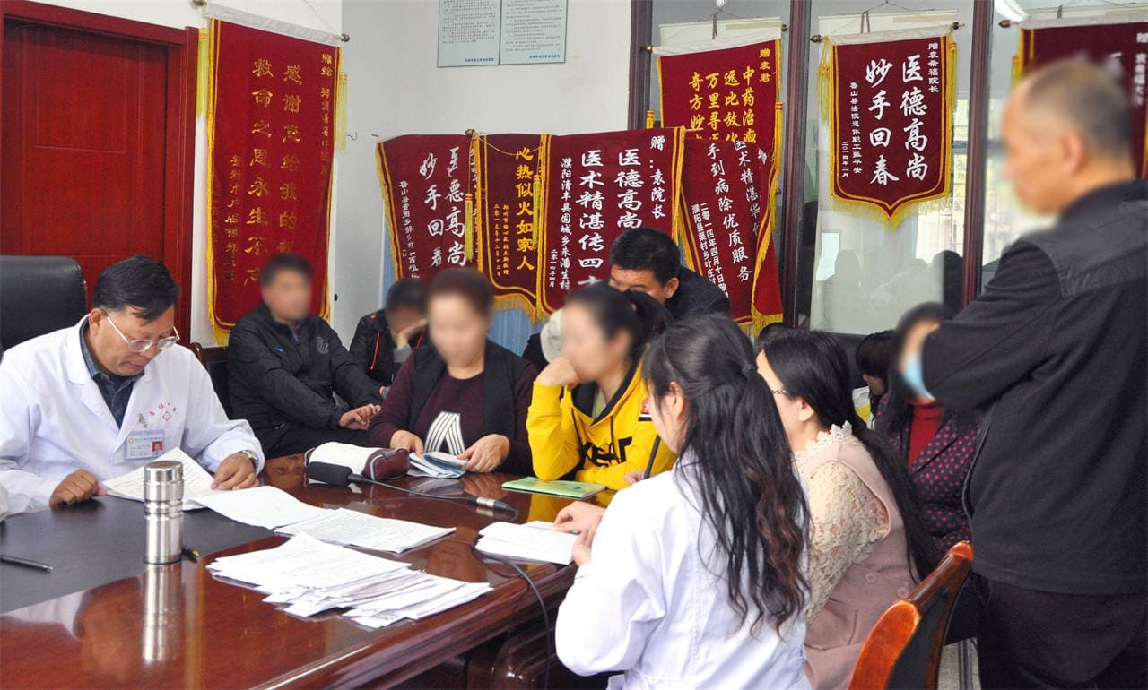 胰腺癌手术后伤口痒该怎么办？有办法改善吗