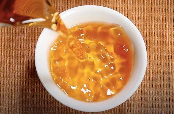 13个安化黑茶小知识，赶紧get起来！