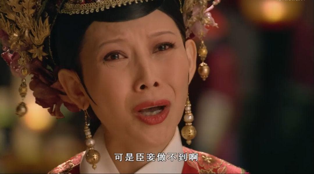 从663亿播放量看《甄嬛传》：经典台词二创热潮背后的文创新路径