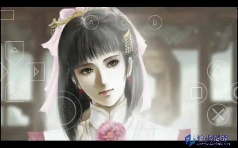 大航海时代4李华梅完美攻略-大航海时代4李华梅完美攻略全宝物