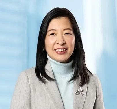 香港交易所优化证券市场股份交收费结构