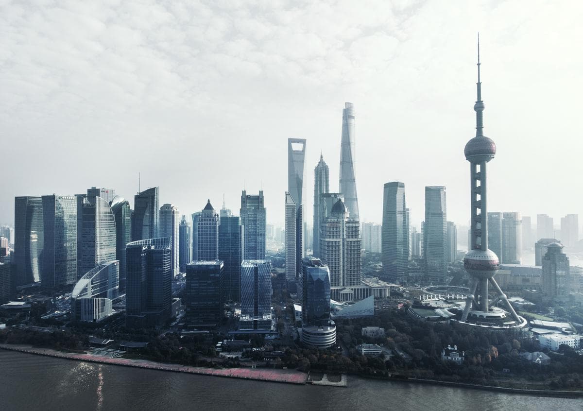 上海城隍庙游玩攻略