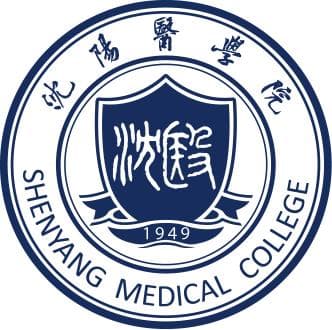 沈阳医学院排名-最新全国排名多少位？