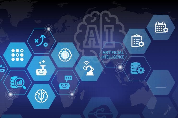 探秘 AI：思考、梦境与情感的未知界限