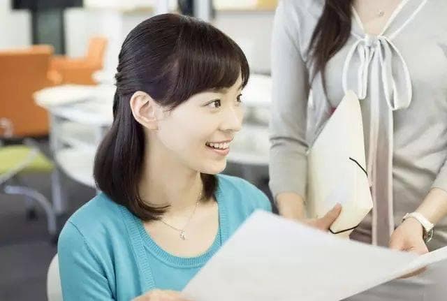 心理学助你发挥职场影响力