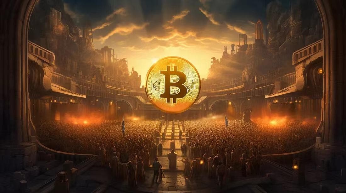 链游开发：TON链小游戏与其他链DApp小游戏开发指南