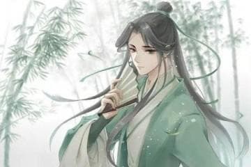 雅迪充电器和绿源充电器能通用吗？探索电动车充电的秘密