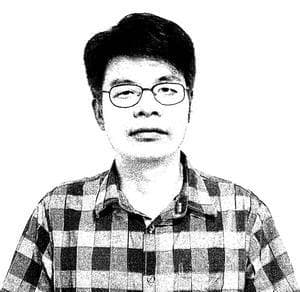 严防利用他人证券账户操纵市场
