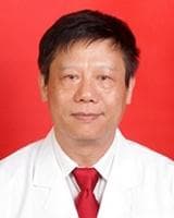 睡眠呼吸暂停综合征有哪些诊断办法？