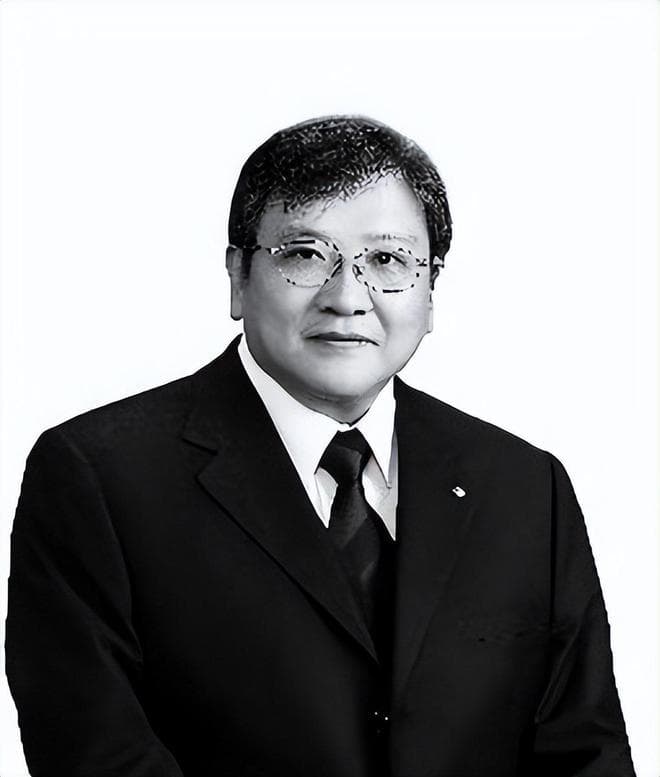 《论语新解》，探寻更质朴的“孔子语录”