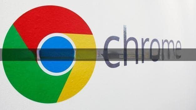 如何关闭Chrome浏览器的自动播放视频功能