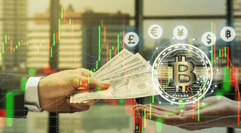 数字货币投资：机遇、风险与策略全解析