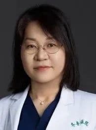 真实世界研究表明：艾加莫德可减轻全身型重症肌无力患者口服激素依赖