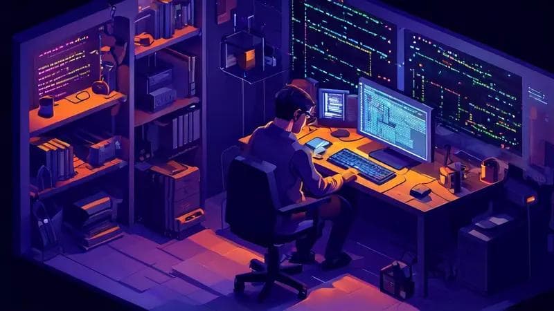 Excel为什么会自动转换英文？一文详解原因及解决方案