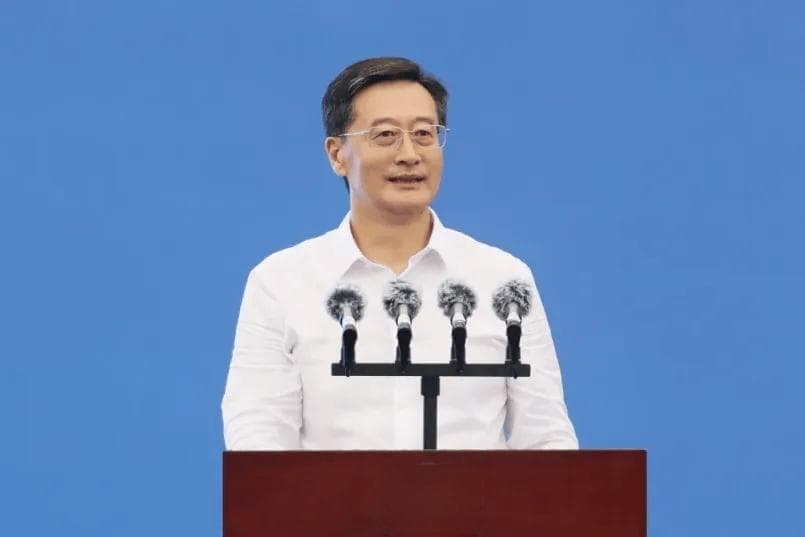 2024年多所高校校长开学致辞：创新、试错与厚德