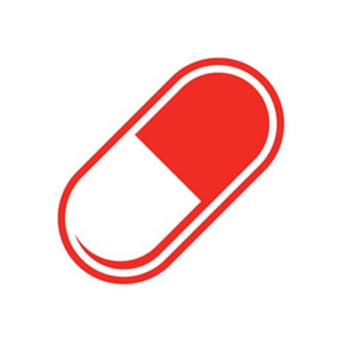 粉刺、痘印的5种常用药物盘点！不同药物具体适应症分析