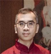 吃中药的五个疑问
