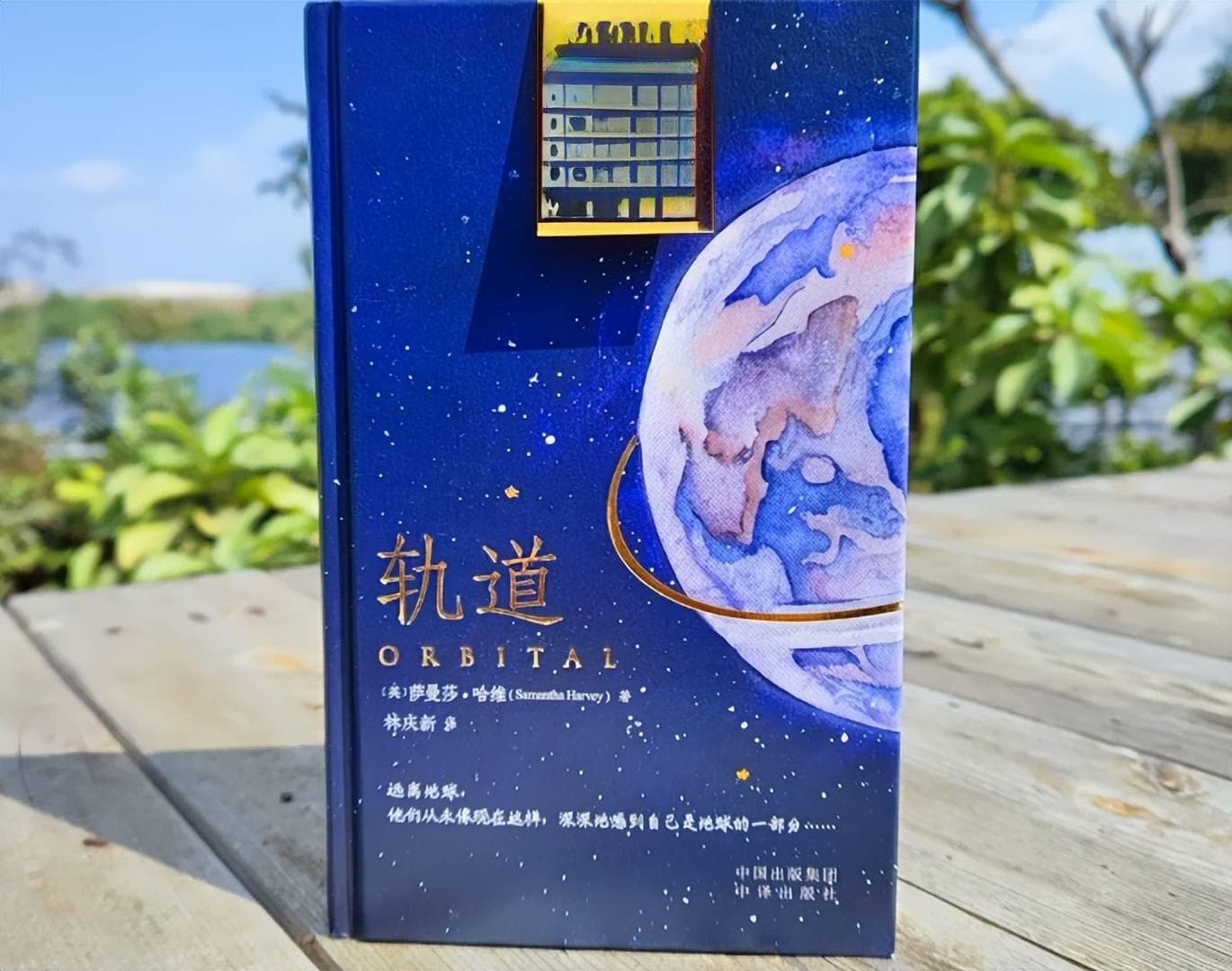 一定要多读书，熬夜都想读完的5本经典好书，让视野更加宽阔