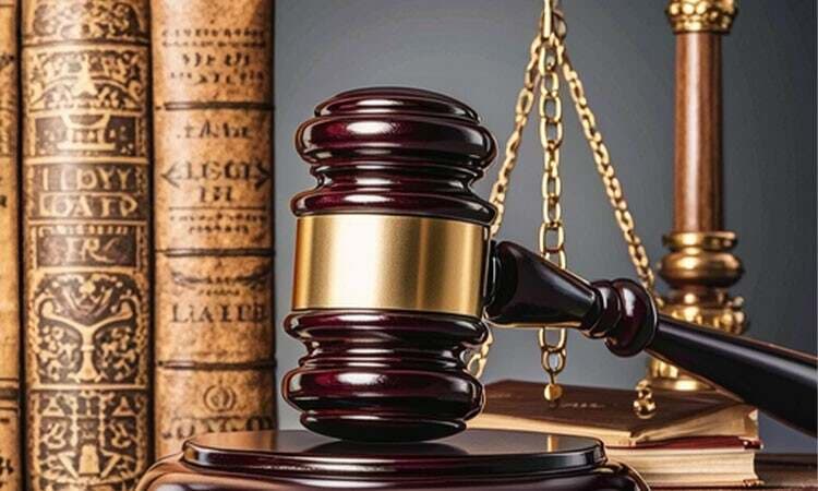 未取得许可擅自改建房屋结构触犯了什么法律？