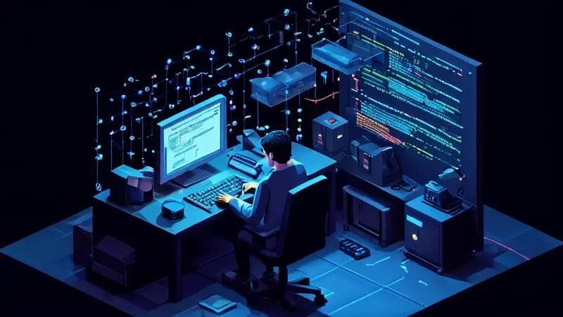企业午休管理指南：从时间安排到个性化方案