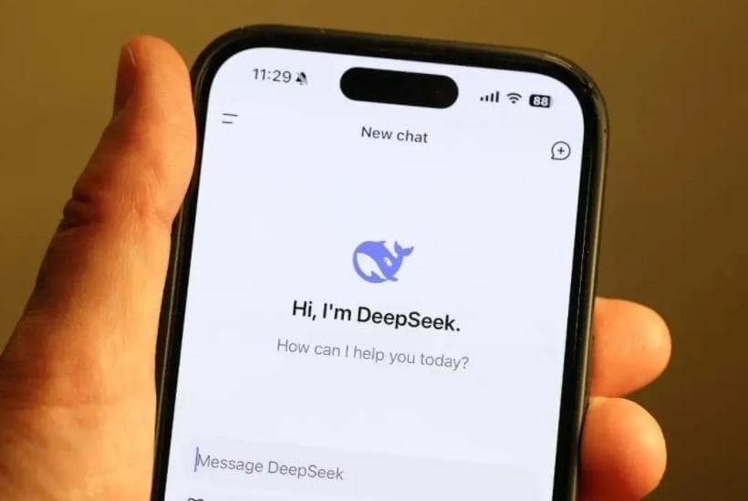 月薪3000元，能否在有生之年赚到1个亿？DeepSeek算出了概率