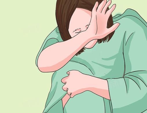 精神病遗传吗？对下一代的影响有多大？