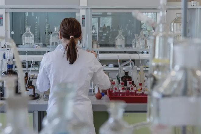 老人心慌心悸：了解原因，科学调节，必要时寻求治疗
